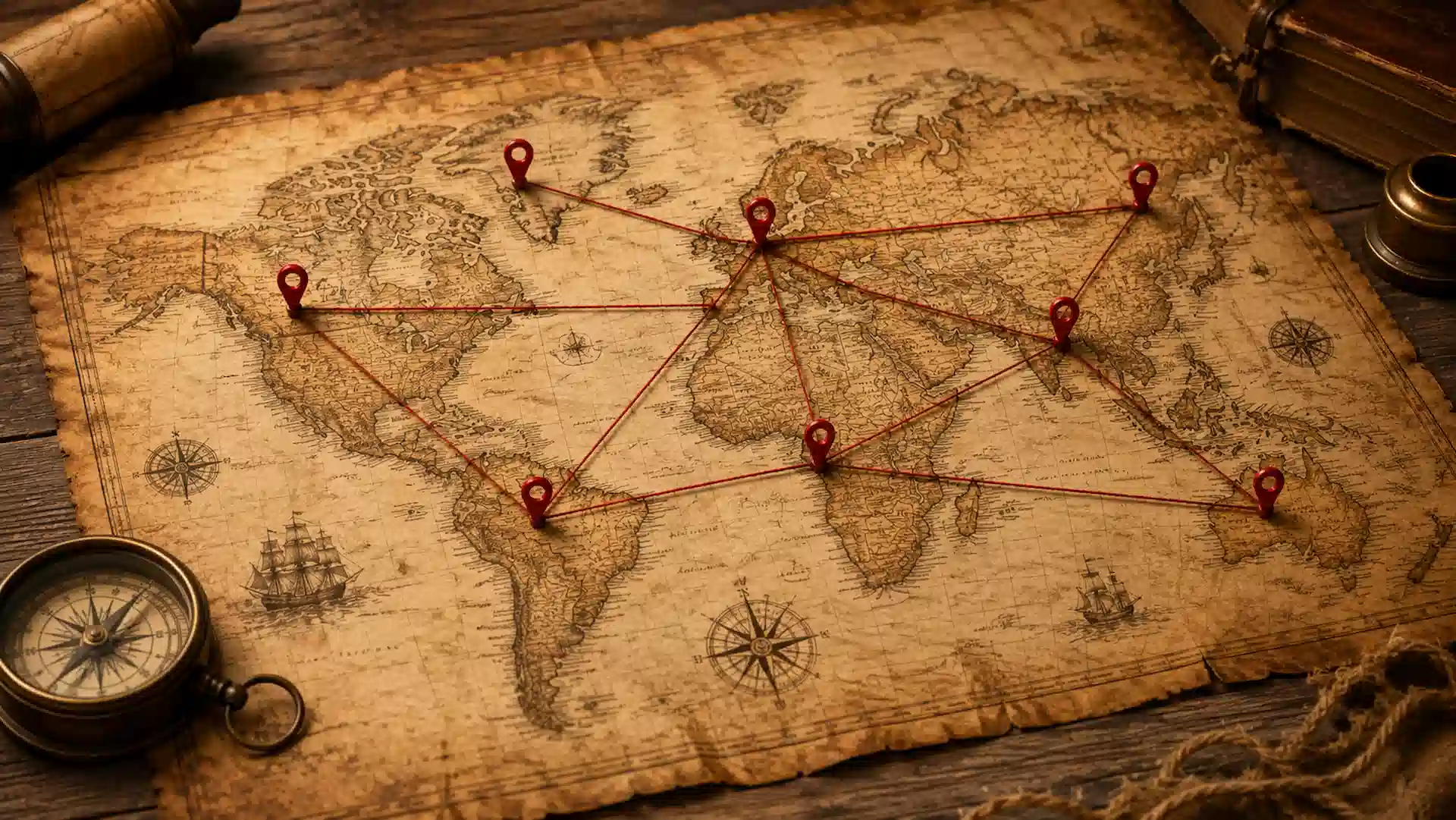 destacada mapas resumen