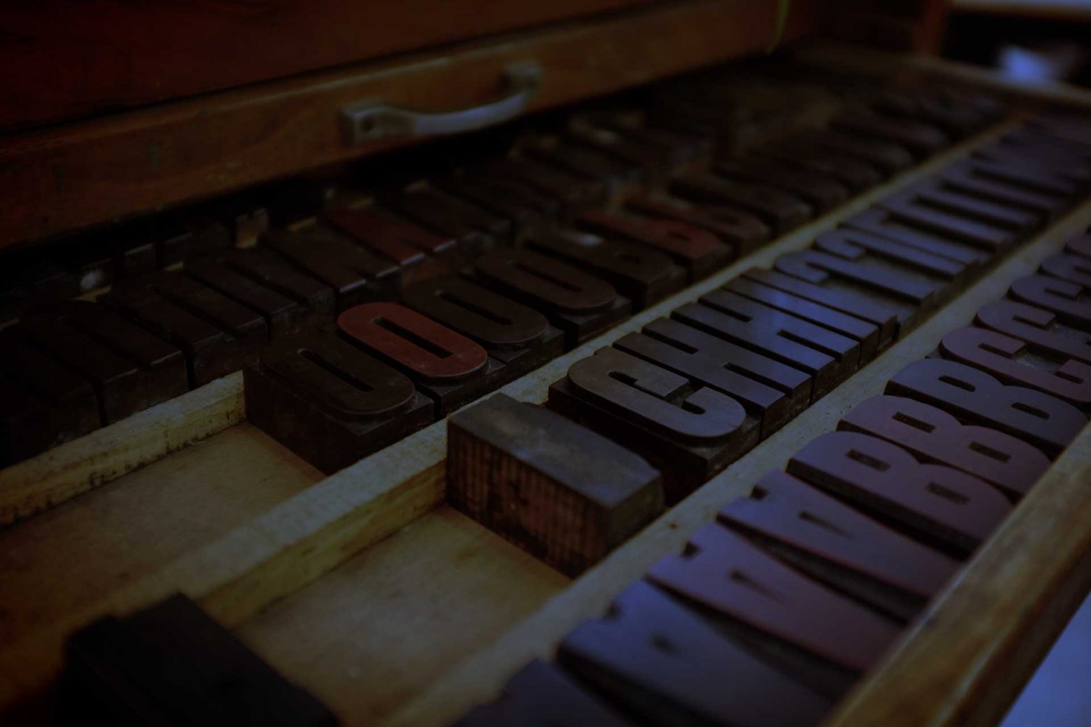 Gutenberg, el nuevo editor de WordPress inspira su nombre en el inventor de la imprenta clásica