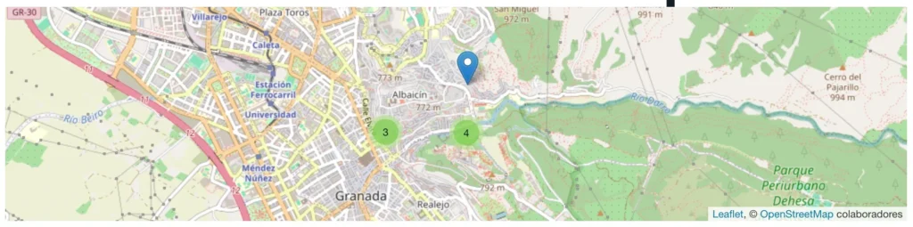 01 clustering agrupados