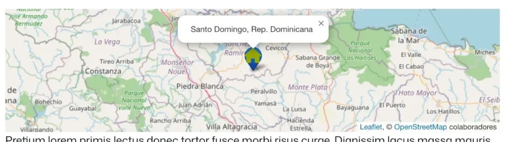 featured map 03