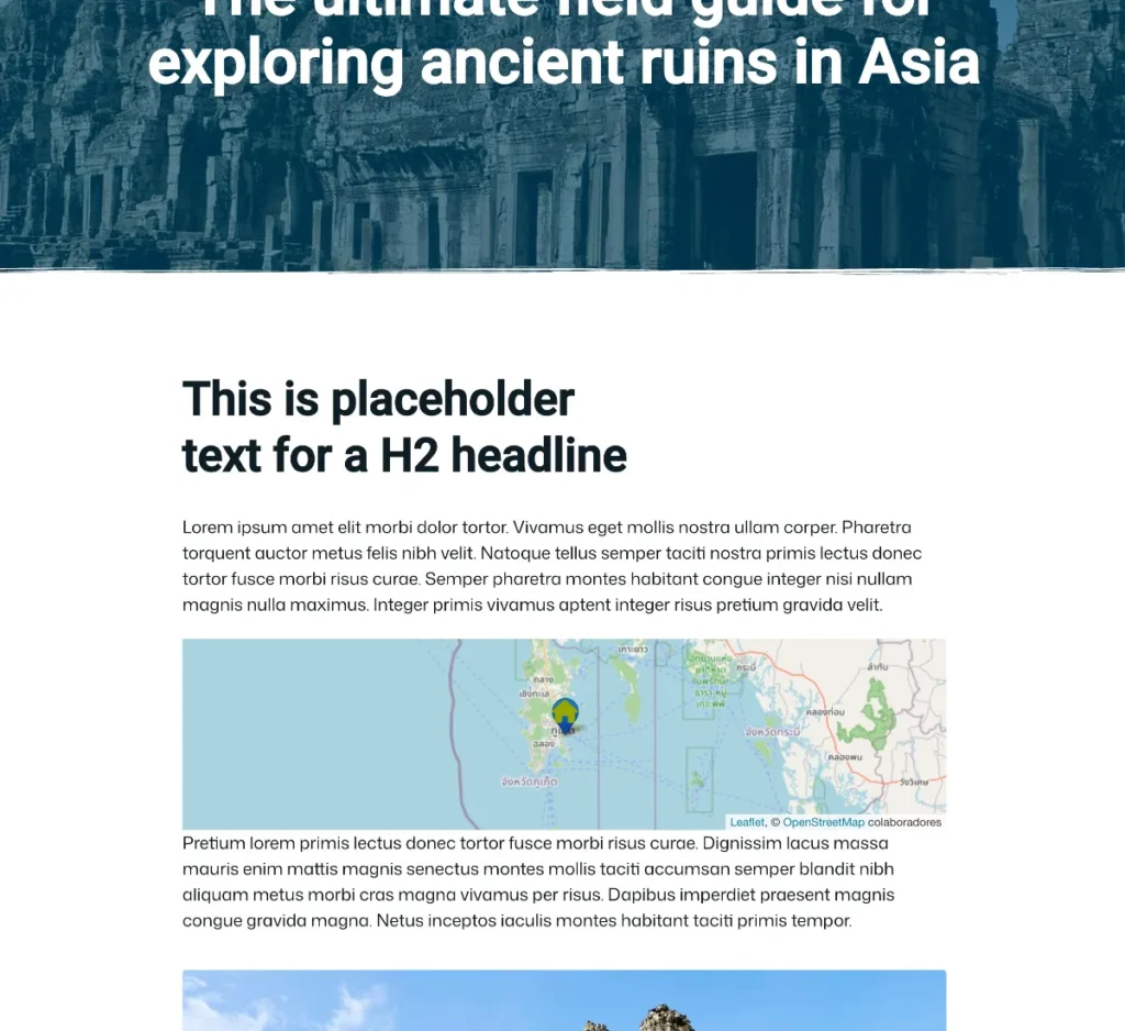 featured map 05