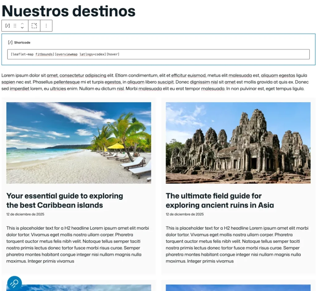 overview 01