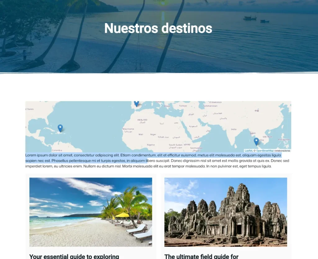 overview 02
